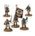 Battleforce: Astra Militarum Platoon