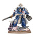 Start Here: Warhammer 40k Ultimate Starter Set