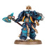 Start Here: Warhammer 40k Ultimate Starter Set