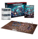 Start Here: Warhammer 40k Starter Set | Buy Online from The Home Crafters