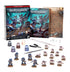 Start Here: Warhammer 40k - Introductory Set