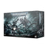 Start Here: Warhammer 40k (Ultimate) Combat Patrol Starter Set | Buy Online from The Home Crafters