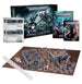 Start Here: Warhammer 40k Ultimate Starter Set | Buy Online from The Home Crafters