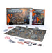 Kill Team: Starter Set | Buy Online from The Home Crafters