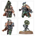 Kill Team: Spectre Squad