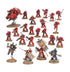 Warhammer 40000: Armageddon - 11th Edition Starter Set | Buy Online from The Home Crafters