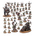 Warhammer 40000: Armageddon - 11th Edition Starter Set | Buy Online from The Home Crafters