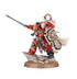 Warhammer 40000: Armageddon - 11th Edition Starter Set | Buy Online from The Home Crafters