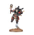 Warhammer 40000: Armageddon - 11th Edition Starter Set | Buy Online from The Home Crafters