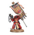 Warhammer 40000: Armageddon - 11th Edition Starter Set | Buy Online from The Home Crafters