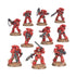 Warhammer 40000: Armageddon - 11th Edition Starter Set | Buy Online from The Home Crafters