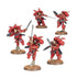 Warhammer 40000: Armageddon - 11th Edition Starter Set | Buy Online from The Home Crafters