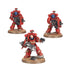 Warhammer 40000: Armageddon - 11th Edition Starter Set | Buy Online from The Home Crafters