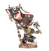 Warhammer 40000: Armageddon - 11th Edition Starter Set | Buy Online from The Home Crafters