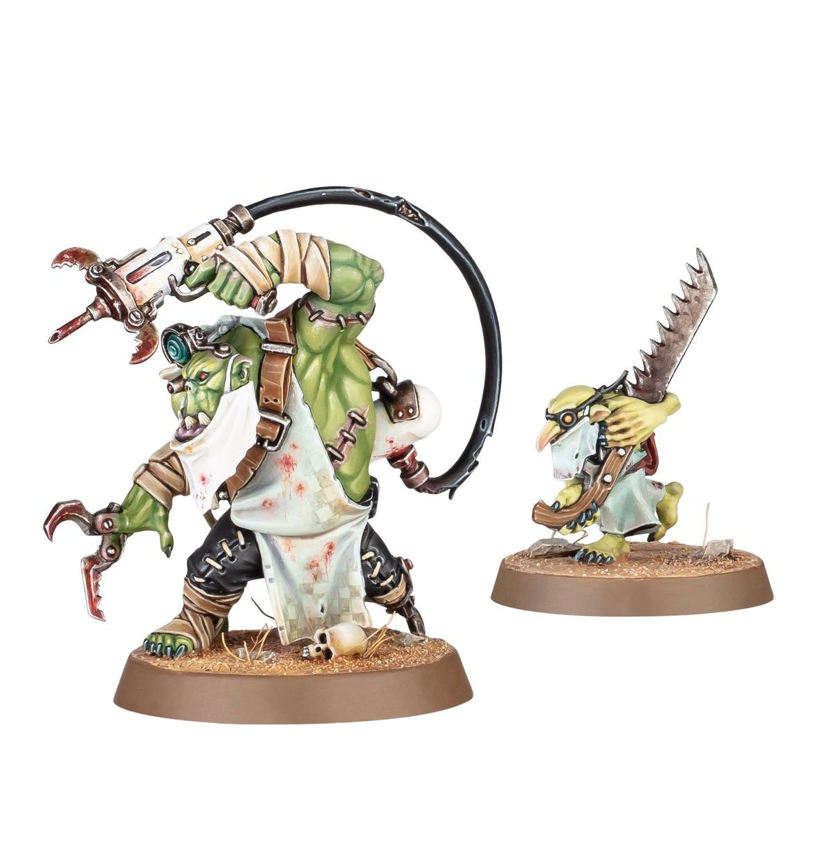 Warhammer 40000: Armageddon - 11th Edition Starter Set | Buy Online from The Home Crafters