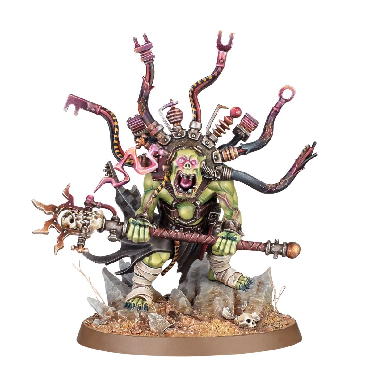 Warhammer 40000: Armageddon - 11th Edition Starter Set | Buy Online from The Home Crafters