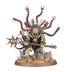 Warhammer 40000: Armageddon - 11th Edition Starter Set | Buy Online from The Home Crafters