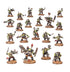 Warhammer 40000: Armageddon - 11th Edition Starter Set | Buy Online from The Home Crafters