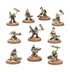 Warhammer 40000: Armageddon - 11th Edition Starter Set | Buy Online from The Home Crafters