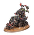 Warhammer 40000: Armageddon - 11th Edition Starter Set | Buy Online from The Home Crafters