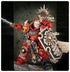 Warhammer 40000: Armageddon - 11th Edition Starter Set | Buy Online from The Home Crafters