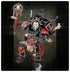 Warhammer 40000: Armageddon - 11th Edition Starter Set | Buy Online from The Home Crafters