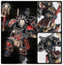 Warhammer 40000: Armageddon - 11th Edition Starter Set | Buy Online from The Home Crafters