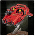 Warhammer 40000: Armageddon - 11th Edition Starter Set | Buy Online from The Home Crafters
