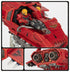 Warhammer 40000: Armageddon - 11th Edition Starter Set | Buy Online from The Home Crafters