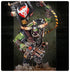 Warhammer 40000: Armageddon - 11th Edition Starter Set | Buy Online from The Home Crafters
