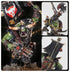 Warhammer 40000: Armageddon - 11th Edition Starter Set | Buy Online from The Home Crafters