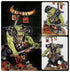 Warhammer 40000: Armageddon - 11th Edition Starter Set | Buy Online from The Home Crafters