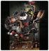 Warhammer 40000: Armageddon - 11th Edition Starter Set | Buy Online from The Home Crafters
