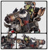 Warhammer 40000: Armageddon - 11th Edition Starter Set | Buy Online from The Home Crafters