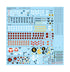 Warhammer 40000: Armageddon - 11th Edition Starter Set | Buy Online from The Home Crafters
