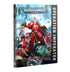 Warhammer 40000: Armageddon - 11th Edition Starter Set | Buy Online from The Home Crafters