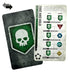 Warhammer 40000: Armageddon - 11th Edition Starter Set | Buy Online from The Home Crafters