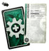 Warhammer 40000: Armageddon - 11th Edition Starter Set | Buy Online from The Home Crafters