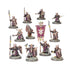 Helsmiths of Hashut Army Set | Buy Online from The Home Crafters