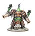 Helsmiths of Hashut Army Set | Buy Online from The Home Crafters