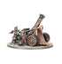 Helsmiths of Hashut Army Set | Buy Online from The Home Crafters