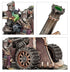 Helsmiths of Hashut Army Set | Buy Online from The Home Crafters