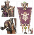 Helsmiths of Hashut Army Set | Buy Online from The Home Crafters