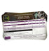 Helsmiths of Hashut Army Set | Buy Online from The Home Crafters