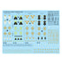 Helsmiths of Hashut Army Set | Buy Online from The Home Crafters