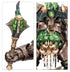 Helsmiths of Hashut Army Set | Buy Online from The Home Crafters