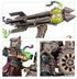 Spearhead: Helsmiths of Hashut: Helforge Host | Buy Online from The Home Crafters