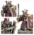 Helsmiths of Hashut Army Set | Buy Online from The Home Crafters