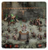 Helsmiths of Hashut Army Set | Buy Online from The Home Crafters