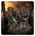 Helsmiths of Hashut Army Set | Buy Online from The Home Crafters